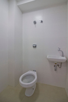 Imagem Apartamento com 3 Quartos à Venda, 222 m² em Jardim Paulista - São Paulo