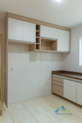 Imagem Sobrado com 2 Quartos à Venda, 120 m² em Vila Damásio - São Bernardo Do Campo Imagem Sobrado com 2 Quartos à Venda, 120 m² em Vila Damásio - São Bernardo Do Campo
