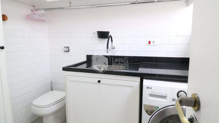 Imagem Apartamento com 2 Quartos à Venda, 55 m² em Tucuruvi - São Paulo Imagem Apartamento com 2 Quartos à Venda, 55 m² em Tucuruvi - São Paulo