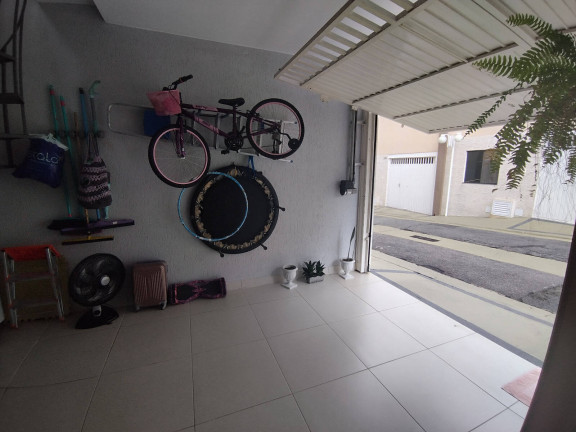 Imagem Sobrado com 2 Quartos à Venda, 76 m² em Penha De França - São Paulo