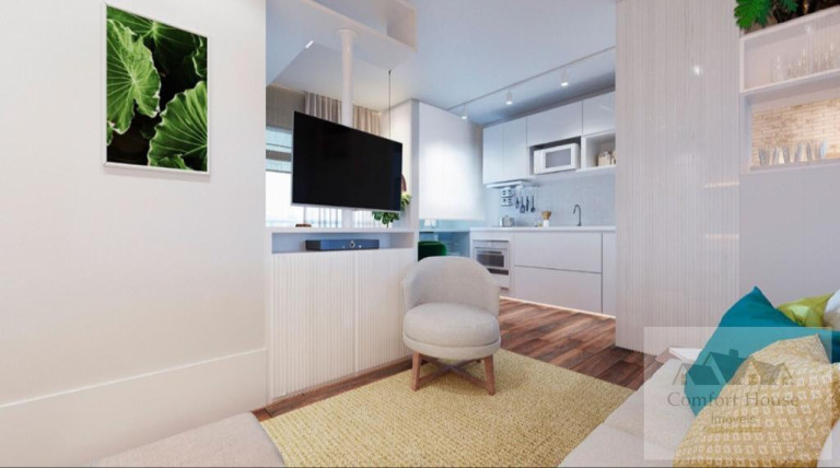 Imagem Casa com 2 Quartos à Venda, 43 m² em Centro - Diadema