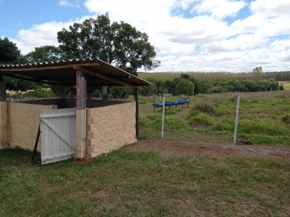 Imagem Fazenda à Venda, 113 m² em Rural - Paranapanema Imagem Fazenda à Venda, 113 m² em Rural - Paranapanema