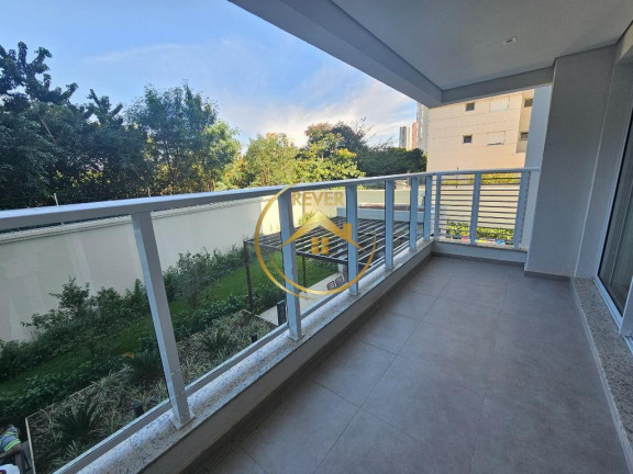 Imagem Apartamento com 3 Quartos à Venda, 89 m² em Taquaral - Campinas Imagem Apartamento com 3 Quartos à Venda, 89 m² em Taquaral - Campinas