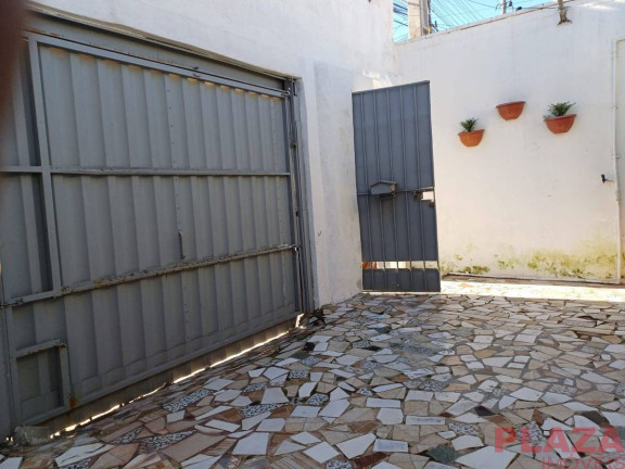 Imagem Casa com 1 Quarto à Venda, 78 m² em Tabuleiro - Camboriú Imagem Casa com 1 Quarto à Venda, 78 m² em Tabuleiro - Camboriú