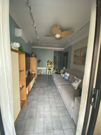 Imagem Apartamento com 2 Quartos à Venda, 88 m² em Jardim Astúrias - Guarujá Imagem Apartamento com 2 Quartos à Venda, 88 m² em Jardim Astúrias - Guarujá