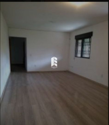 Imagem Apartamento com 3 Quartos à Venda, 136 m² em Centro - Santa Maria