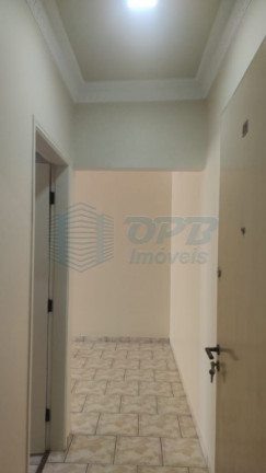 Imagem Apartamento para Alugar, em Jardim Ana Maria - Ribeirão Preto Imagem Apartamento para Alugar, em Jardim Ana Maria - Ribeirão Preto