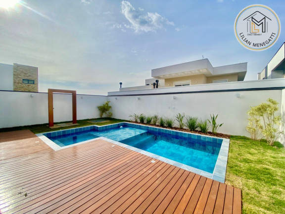 Imagem Imóvel com 3 Quartos à Venda, 360 m² em Jardim Samambaia - Jundiaí Imagem Imóvel com 3 Quartos à Venda, 360 m² em Jardim Samambaia - Jundiaí