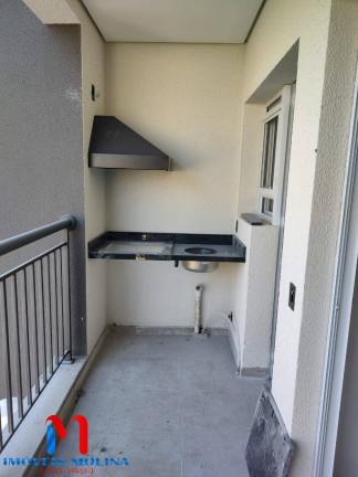 Imagem Apartamento com 2 Quartos à Venda, 63 m² em Santo Antônio - São Caetano Do Sul Imagem Apartamento com 2 Quartos à Venda, 63 m² em Santo Antônio - São Caetano Do Sul