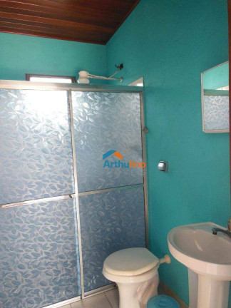 Imagem Chácara com 2 Quartos à Venda, 505 m² em Recreio Primavera - Itapecerica Da Serra Imagem Chácara com 2 Quartos à Venda, 505 m² em Recreio Primavera - Itapecerica Da Serra