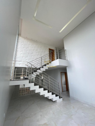 Imagem Casa com 5 Quartos à Venda, 300 m² em Santo Antonio De Goias - Santo Antonio De Goias Imagem Casa com 5 Quartos à Venda, 300 m² em Santo Antonio De Goias - Santo Antonio De Goias