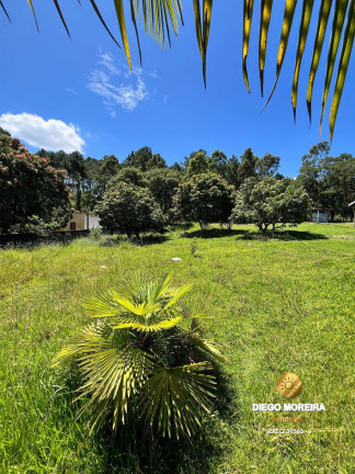 Imagem Chácara com 2 Quartos à Venda, 54 m² em Jardim Estância Brasil - Atibaia Imagem Chácara com 2 Quartos à Venda, 54 m² em Jardim Estância Brasil - Atibaia