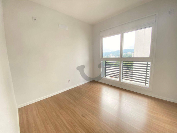Imagem Apartamento com 2 Quartos para Alugar, 87 m² em Centro - Santa Cruz Do Sul Imagem Apartamento com 2 Quartos para Alugar, 87 m² em Centro - Santa Cruz Do Sul