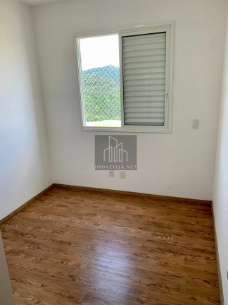 Imagem Apartamento com 2 Quartos à Venda, 72 m² em Centro De Apoio I (alphaville) - Santana De Parnaíba Imagem Apartamento com 2 Quartos à Venda, 72 m² em Centro De Apoio I (alphaville) - Santana De Parnaíba