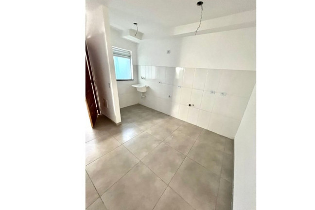 Imagem Apartamento com 1 Quarto à Venda, 34 m² em Jardim Nordeste - São Paulo Imagem Apartamento com 1 Quarto à Venda, 34 m² em Jardim Nordeste - São Paulo