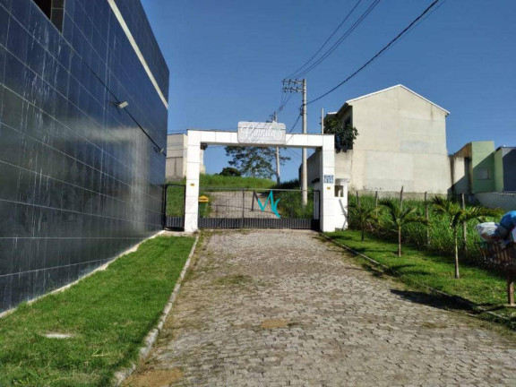 Imovel