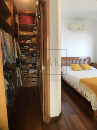 Imagem Apartamento com 4 Quartos à Venda, 165 m² em Barra Da Tijuca - Rio De Janeiro Imagem Apartamento com 4 Quartos à Venda, 165 m² em Barra Da Tijuca - Rio De Janeiro