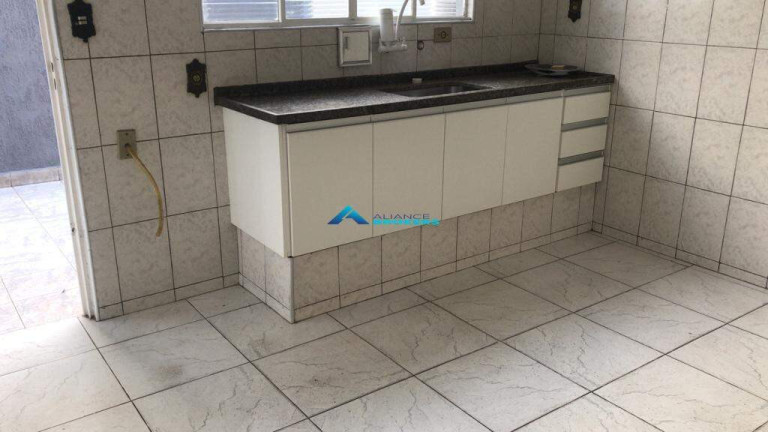 Imagem Casa com 2 Quartos à Venda, 156 m² em Vila Mafalda - Jundiaí