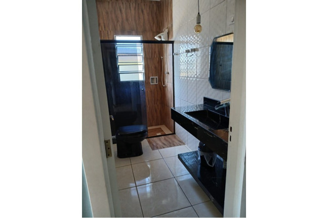 Imagem Casa para Alugar, 1.250 m² em Centro - Itupeva Imagem Casa para Alugar, 1.250 m² em Centro - Itupeva