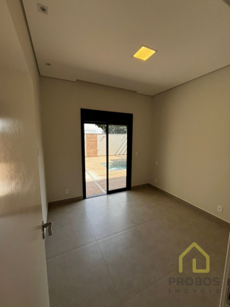 Imagem Casa com 3 Quartos à Venda, 232 m² em Residencial Duas Marias - Indaiatuba