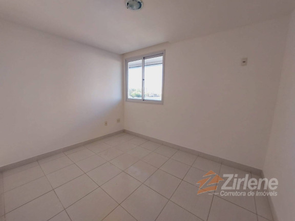 Imagem Apartamento com 3 Quartos à Venda, 83 m² em Muquiçaba - Guarapari