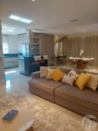 Imagem Apartamento com 3 Quartos à Venda, 128 m² em Centro - Balneário Camboriú