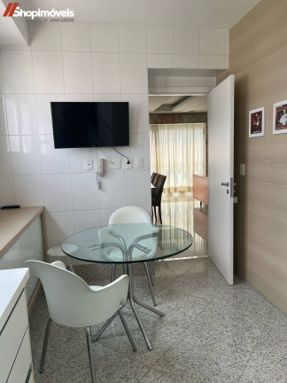 Imagem Apartamento com 2 Quartos para Alugar, 138 m² em Paraíso - São Paulo Imagem Apartamento com 2 Quartos para Alugar, 138 m² em Paraíso - São Paulo