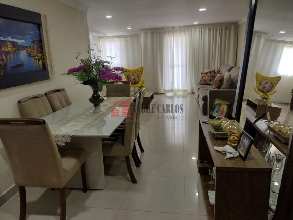 Imagem Sobrado com 4 Quartos à Venda, 360 m² em Bandeiras - Osasco Imagem Sobrado com 4 Quartos à Venda, 360 m² em Bandeiras - Osasco