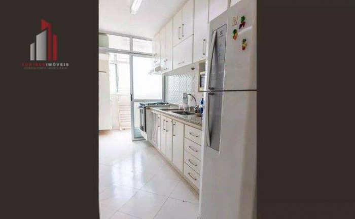 Imagem Apartamento com 3 Quartos à Venda, 71 m² em Tucuruvi - São Paulo Imagem Apartamento com 3 Quartos à Venda, 71 m² em Tucuruvi - São Paulo
