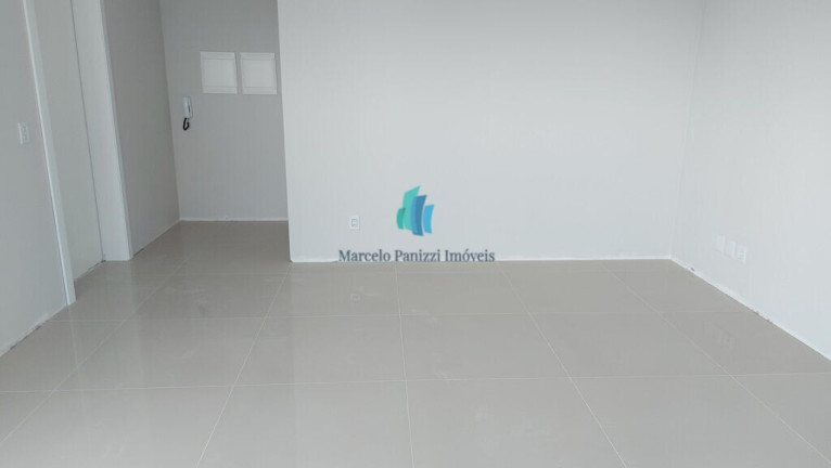 Imagem Apartamento com 3 Quartos à Venda, 93 m² em Centro - Bento Gonçalves