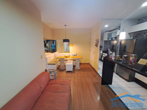 Imagem Apartamento com 2 Quartos à Venda, 78 m² em Novo Osasco - Osasco Imagem Apartamento com 2 Quartos à Venda, 78 m² em Novo Osasco - Osasco