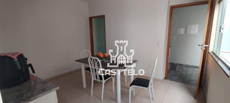 Imagem Sobrado com 8 Quartos à Venda, 270 m² em Parque Residencial João Piza - Londrina Imagem Sobrado com 8 Quartos à Venda, 270 m² em Parque Residencial João Piza - Londrina