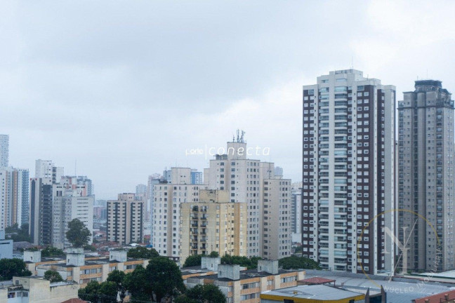 Imagem Apartamento com 3 Quartos à Venda, 225 m² em Vila Gomes Cardim - São Paulo Imagem Apartamento com 3 Quartos à Venda, 225 m² em Vila Gomes Cardim - São Paulo