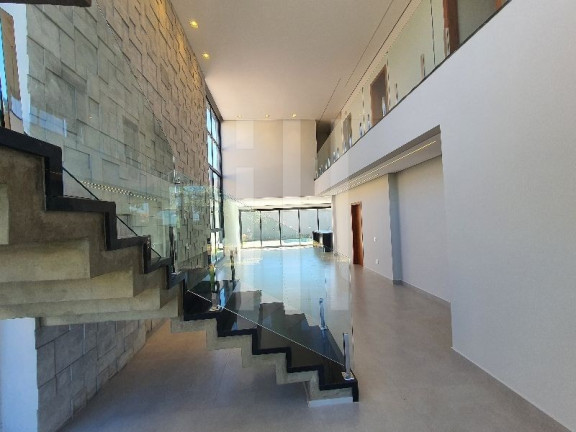 Imagem Casa com 5 Quartos à Venda, 384 m² em Ltm Alphaville Ribeirao Preto - Ribeirão Preto
