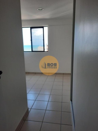 Imagem Apartamento com 3 Quartos à Venda, 86 m² em Candeias - Jaboatão Dos Guararapes