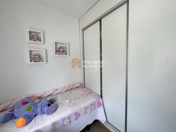 Imagem Casa com 3 Quartos à Venda, 112 m² em Urbanova - São José Dos Campos