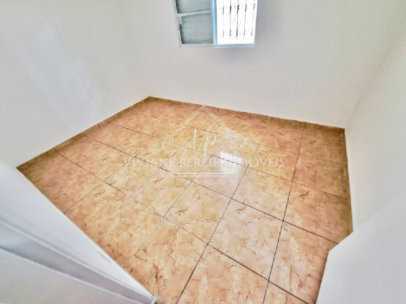 Imagem Casa com 3 Quartos à Venda, 95 m² em Metalúrgicos - Osasco Imagem Casa com 3 Quartos à Venda, 95 m² em Metalúrgicos - Osasco