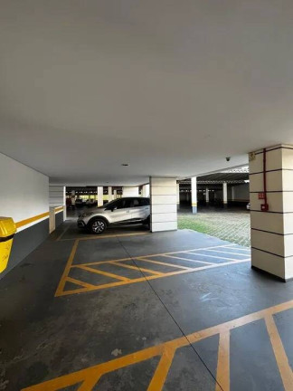 Imagem Apartamento com 3 Quartos à Venda, 75 m² em Bosque Da Saúde - Cuiabá Imagem Apartamento com 3 Quartos à Venda, 75 m² em Bosque Da Saúde - Cuiabá