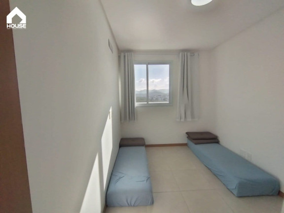Imagem Apartamento com 2 Quartos à Venda, 66 m² em Centro - Guarapari