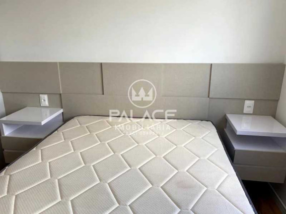 Imagem Apartamento com 2 Quartos à Venda ou Locação, 54 m² em Paulicéia - Piracicaba Imagem Apartamento com 2 Quartos à Venda ou Locação, 54 m² em Paulicéia - Piracicaba