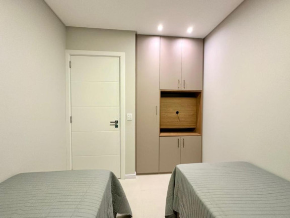 Imagem Apartamento com 2 Quartos à Venda, 62 m² em Navegantes - Capao Da Canoa
