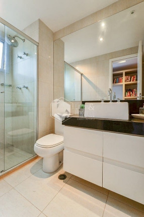Imagem Apartamento com 4 Quartos à Venda, 293 m² em Campo Belo - São Paulo Imagem Apartamento com 4 Quartos à Venda, 293 m² em Campo Belo - São Paulo