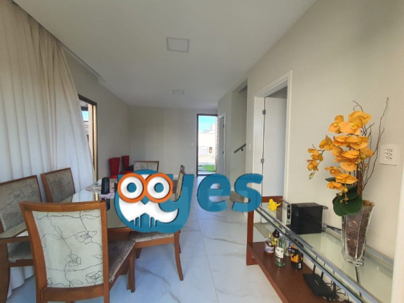 Imagem Casa com 3 Quartos para Alugar, 250 m² em Registro - Feira De Santana Imagem Casa com 3 Quartos para Alugar, 250 m² em Registro - Feira De Santana