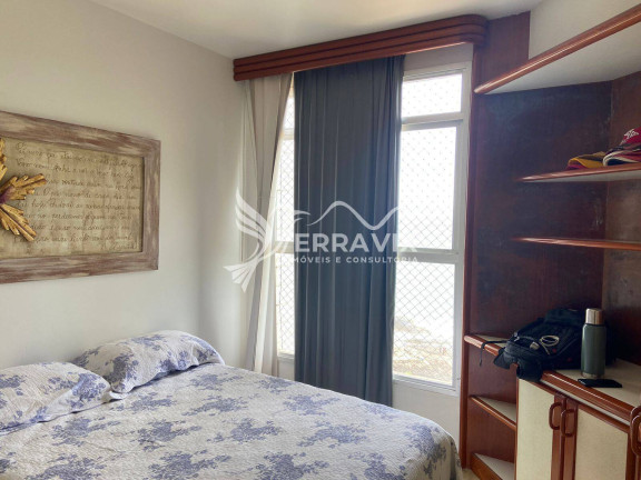 Imagem Apartamento com 3 Quartos à Venda, 180 m² em Centro - Guarapari Imagem Apartamento com 3 Quartos à Venda, 180 m² em Centro - Guarapari
