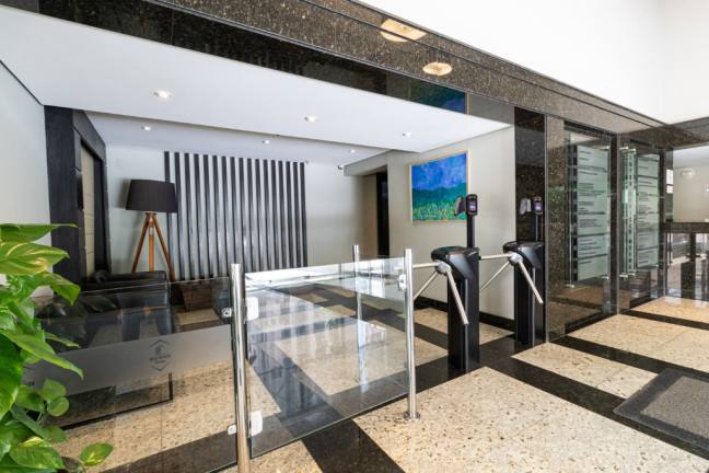 Imagem Sala Comercial à Venda, 30 m² em Moema - São Paulo Imagem Sala Comercial à Venda, 30 m² em Moema - São Paulo