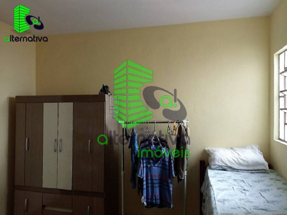 Imagem Casa com 3 Quartos à Venda, 254 m² em Vila São Geraldo - Taubaté Imagem Casa com 3 Quartos à Venda, 254 m² em Vila São Geraldo - Taubaté