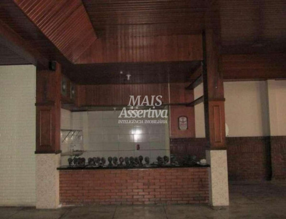 Imagem Sala Comercial para Alugar, 418 m² em Centro - Novo Hamburgo Imagem Sala Comercial para Alugar, 418 m² em Centro - Novo Hamburgo