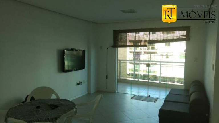 Imagem Apartamento com 1 Quarto à Venda, 55 m² em Braga - Cabo Frio Imagem Apartamento com 1 Quarto à Venda, 55 m² em Braga - Cabo Frio