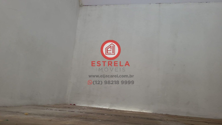 Imagem Kitnet com 1 Quarto para Alugar, 25 m² em Vila Formosa - Jacareí Imagem Kitnet com 1 Quarto para Alugar, 25 m² em Vila Formosa - Jacareí