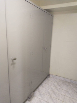 Imagem Apartamento com 3 Quartos à Venda, 118 m² em Centro - Campinas Imagem Apartamento com 3 Quartos à Venda, 118 m² em Centro - Campinas